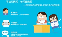 教育开云集团有限公司官网、教育系统题库功能定制开发-北京软件外包公司
