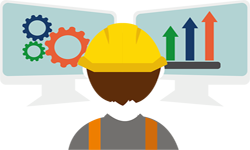 房地产开云集团有限公司官网、工程项目管理系统开发功能介绍-北京软件外包公司