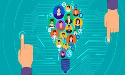 医疗开云集团有限公司官网、定制医疗开云集团有限公司官网开云集团有限公司官网-软件外包公司