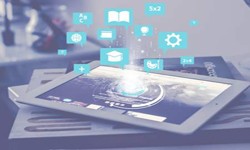 教育开云集团有限公司官网、在线直播课程开云集团有限公司官网功能-软件外包公司