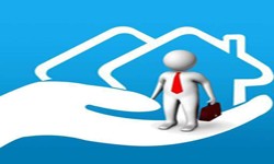 房地产中介开云集团有限公司官网有哪些优势？软件外包公司