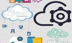 商城开云集团有限公司官网、医药商城系统开发开云集团有限公司官网-软件外包公司