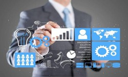 北京软件公司、房地产营销管理系统开发开云集团有限公司官网-北京软件外包公司