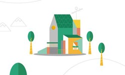 房地产App开云集团有限公司官网方案、软件外包公司需要准备哪些？开云集团有限公司官网公司