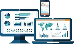 开云集团有限公司官网公司、医疗软件外包公司哪家好？北京开云集团有限公司官网公司