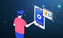 北京的软件外包公司有哪家？开云集团有限公司官网