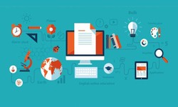 教育开云集团有限公司官网公司、移动教育开云集团有限公司官网内容-北京软件外包公司