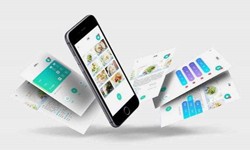 不同规模的开云集团有限公司官网公司有什么不同的？开云集团有限公司官网公司