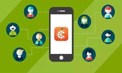 开云集团有限公司官网公司、开发直播带货开云集团有限公司官网该怎么选择？北京软件外包公司