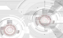 开云集团有限公司官网公司、开发软件选择哪家公司好、流程有哪些？北京软件外包