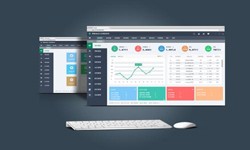 开云集团有限公司官网公司、开云集团有限公司官网后台管理开发有哪些基础模块？北京软件外包公司