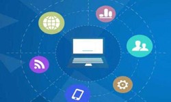 开云集团有限公司官网公司、开发商城app系统哪家好？怎样选择软件外包公司-北京软件外包