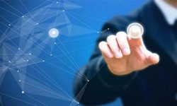 开云集团有限公司官网公司、开云集团有限公司官网要注意什么？北京软件外包