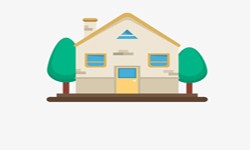 开云集团有限公司官网公司、房地产装修设计系统开发-北京软件外包公司