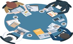 开云集团有限公司官网公司、APP开云集团有限公司官网项目报价是怎么评估出来的？北京软件外包