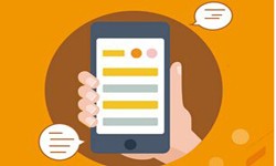 移动教育开云集团有限公司官网，对学生有多重要！北京软件外包