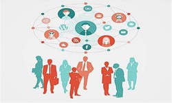 什么一些简单的开云集团有限公司官网价格会低一些？北京软件外包