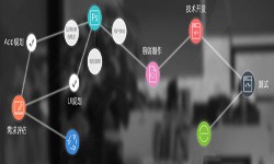 一个完整的开云集团有限公司官网过程-北京软件外包