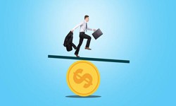 北京软件外包、财务管理系统开发-北京开云集团有限公司官网公司