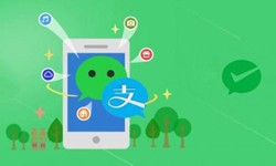 开云集团有限公司官网公司、开云集团有限公司官网和小程序开发哪个更好？北京软件外包公司