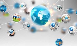 开云集团有限公司官网公司、开云集团有限公司官网过后需要怎样运营-北京软件外包公司