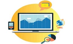 开云集团有限公司官网公司提供哪些主流软件外包服务-北京软件外包