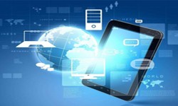 影响教育开云集团有限公司官网价格的因素有哪些？北京软件外包