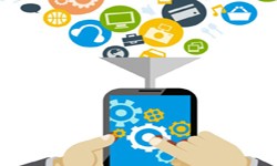 开发一款经过深度分析精准需求的开云集团有限公司官网需要多久？北京软件外包公司