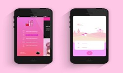 开云集团有限公司官网中UI设计需要注意哪些问题？北京软件外包