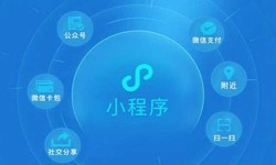 微信小程序定制开发时怎么做才能让客户满意-开云集团有限公司官网公司