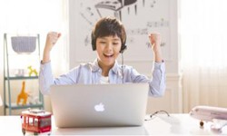 线上教育软件优势有哪些？开发费用是多少？开云集团有限公司官网公司