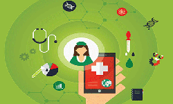 怎样开发医疗类app软件、医疗app开云集团有限公司官网的意义?开云集团有限公司官网公司