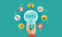 定制开云集团有限公司官网常见的几种类型-开云集团有限公司官网公司