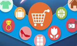 商城APP开发设计基本原则-开云集团有限公司官网公司