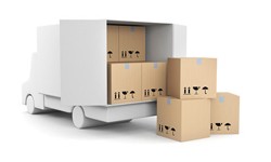 开云集团有限公司官网公司、物流app开发让生活更方便-锐智互动开云集团有限公司官网