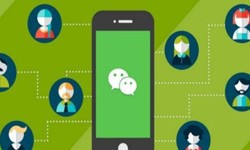 微信小程序开发、怎样让微信小程序更加抓住用户-锐智互动开云集团有限公司官网