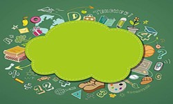 儿童教育开云集团有限公司官网有哪些注意的事项？北京开云集团有限公司官网公司