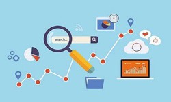 软件外包开发防范风险规则-北京开云集团有限公司官网公司