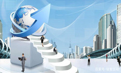 房地产信息管理系统开发设计与功能模块-开云集团有限公司官网