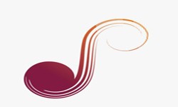 教育开云集团有限公司官网、音乐教程app开云集团有限公司官网-北京开云集团有限公司官网公司