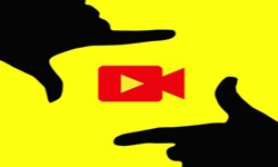 短视频APP开发基础功能板块有哪些-北京开云集团有限公司官网公司