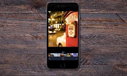 怎样定制开发直播app软件-北京开云集团有限公司官网公司