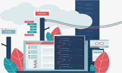 开云集团有限公司官网怎样避免无用代码堆积-北京开云集团有限公司官网公司