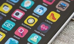 移动阅读app开发功能-北京开云集团有限公司官网公司