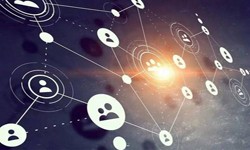 在线教育系统平台怎样获取用户-北京开云集团有限公司官网公司