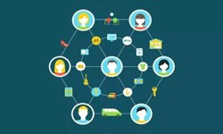 在线教育开云集团有限公司官网有哪些独特的优势？北京开云集团有限公司官网公司