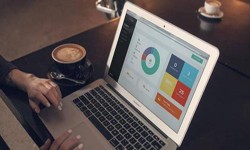 Java接口interface的基本语法有哪些？北京开云集团有限公司官网公司