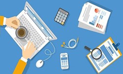 商城app开发，北京商城系统开发定制哪家好-北京开云集团有限公司官网公司