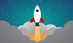 教育app开发平台、网络教育开云集团有限公司官网-教育开云集团有限公司官网公司