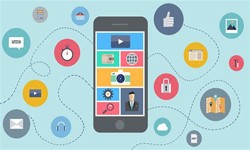 移动教育app开云集团有限公司官网-教育系统开发公司